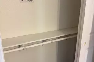 2558 Mountain Crest, Bullhead City, AZ 86429 - Photo 12