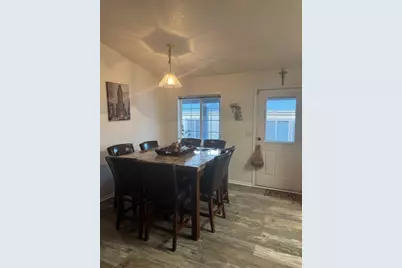 2558 Mountain Crest, Bullhead City, AZ 86429 - Photo 6