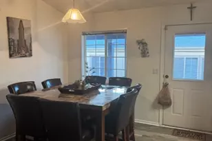 2558 Mountain Crest, Bullhead City, AZ 86429 - Photo 6