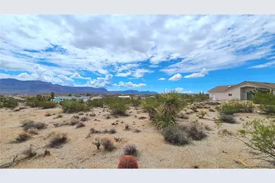 90 E Kolb Drive, Meadview, AZ 86444 - Photo 10