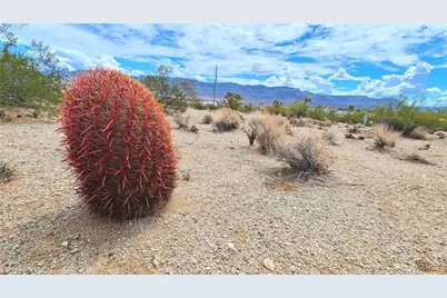 90 E Kolb Drive, Meadview, AZ 86444 - Photo 8