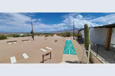 90 E Kolb Drive, Meadview, AZ 86444 - Photo 20