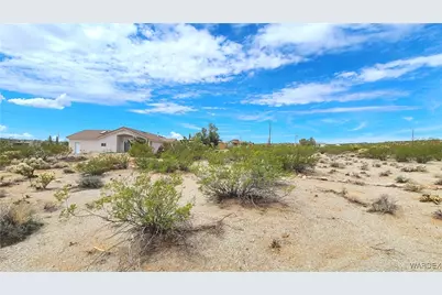 90 E Kolb Drive, Meadview, AZ 86444 - Photo 12