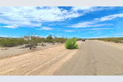 90 E Kolb Drive, Meadview, AZ 86444 - Photo 4