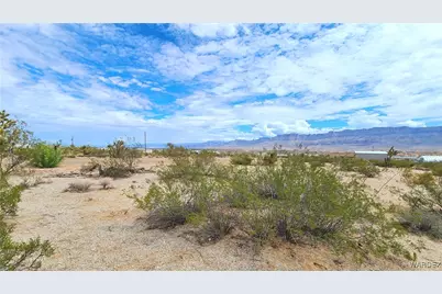 90 E Kolb Drive, Meadview, AZ 86444 - Photo 6