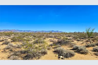 4 Acres S Ray Road, Yucca, AZ 86438 - Photo 18