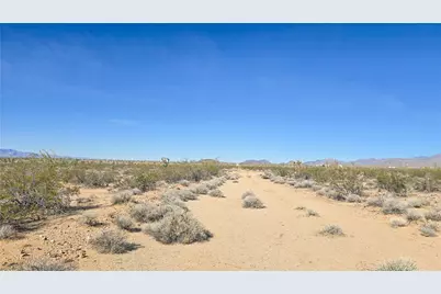 4 Acres S Ray Road, Yucca, AZ 86438 - Photo 16
