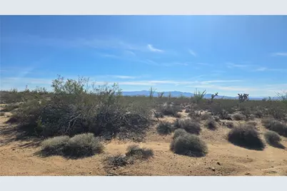 245-21-008 S Ray Road, Yucca, AZ 86438 - Photo 12