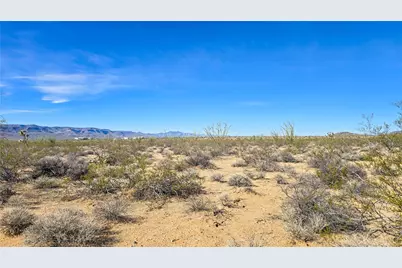 4 Acres S Ray Road, Yucca, AZ 86438 - Photo 14
