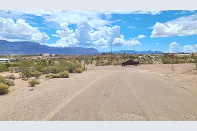 765 E Bishop Drive, Meadview, AZ 86444 - Photo 6