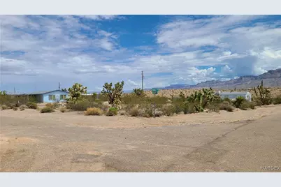 765 E Bishop Drive, Meadview, AZ 86444 - Photo 2