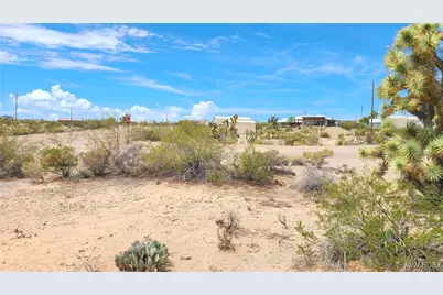 765 E Bishop Drive, Meadview, AZ 86444 - Photo 14