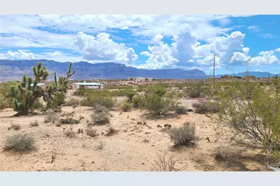 765 E Bishop Drive, Meadview, AZ 86444 - Photo 8