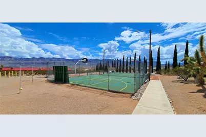 765 E Bishop Drive, Meadview, AZ 86444 - Photo 34