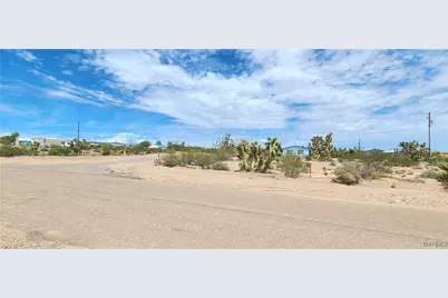 765 E Bishop Drive, Meadview, AZ 86444 - Photo 22