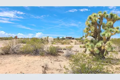 765 E Bishop Drive, Meadview, AZ 86444 - Photo 16