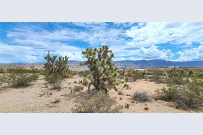 765 E Bishop Drive, Meadview, AZ 86444 - Photo 20