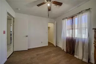 3337 N Lomalai St, Kingman, AZ 86401 - Photo 28