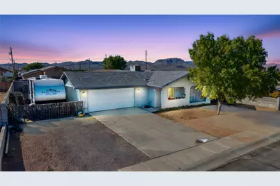 3337 N Lomalai Street, Kingman, AZ 86401 - Photo 1