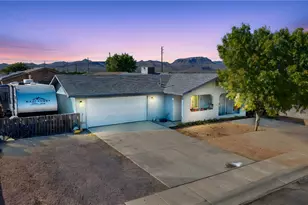 3337 N Lomalai St, Kingman, AZ 86401 - Photo 1