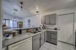 3337 N Lomalai St, Kingman, AZ 86401 - Photo 18