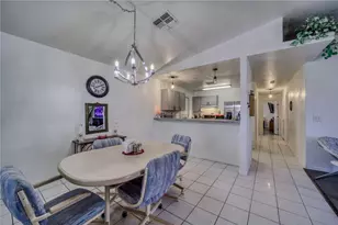 3337 N Lomalai St, Kingman, AZ 86401 - Photo 10