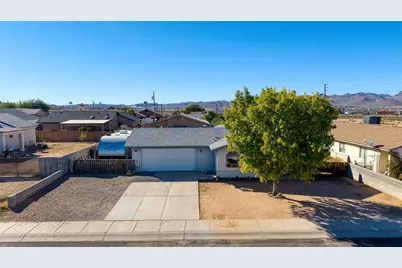 3337 N Lomalai Street, Kingman, AZ 86401 - Photo 46