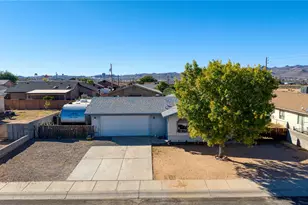 3337 N Lomalai St, Kingman, AZ 86401 - Photo 46