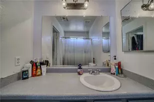 3337 N Lomalai St, Kingman, AZ 86401 - Photo 40