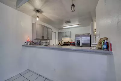 3337 N Lomalai Street, Kingman, AZ 86401 - Photo 14