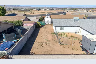 3337 N Lomalai Street, Kingman, AZ 86401 - Photo 50