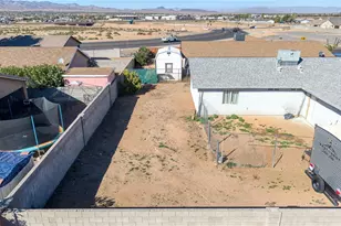 3337 N Lomalai St, Kingman, AZ 86401 - Photo 50