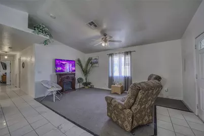 3337 N Lomalai Street, Kingman, AZ 86401 - Photo 6