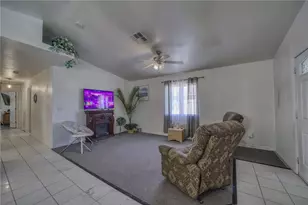 3337 N Lomalai St, Kingman, AZ 86401 - Photo 6