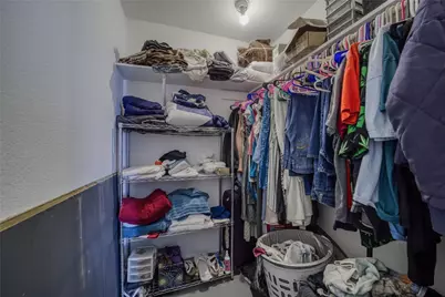 3337 N Lomalai Street, Kingman, AZ 86401 - Photo 38