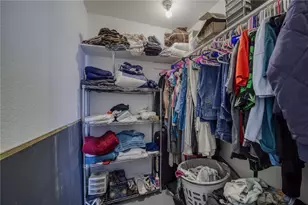 3337 N Lomalai St, Kingman, AZ 86401 - Photo 38