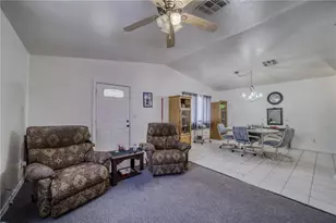 3337 N Lomalai St, Kingman, AZ 86401 - Photo 8