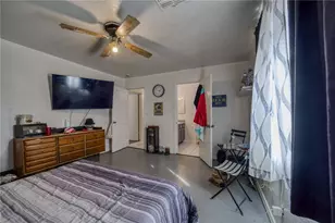 3337 N Lomalai St, Kingman, AZ 86401 - Photo 36