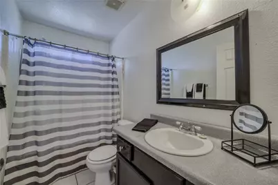 3337 N Lomalai Street, Kingman, AZ 86401 - Photo 26