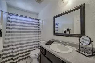 3337 N Lomalai St, Kingman, AZ 86401 - Photo 26