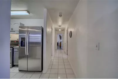 3337 N Lomalai Street, Kingman, AZ 86401 - Photo 16