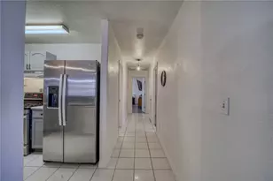 3337 N Lomalai St, Kingman, AZ 86401 - Photo 16