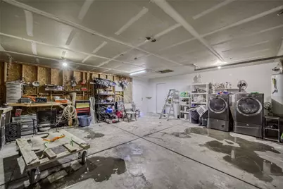 3337 N Lomalai Street, Kingman, AZ 86401 - Photo 24