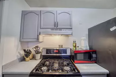 3337 N Lomalai Street, Kingman, AZ 86401 - Photo 20