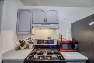 3337 N Lomalai St, Kingman, AZ 86401 - Photo 20