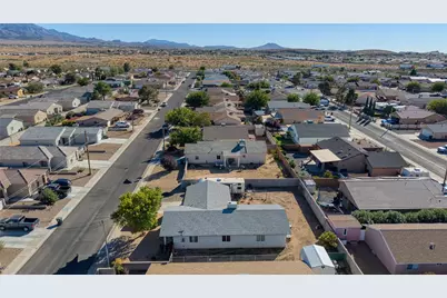 3337 N Lomalai Street, Kingman, AZ 86401 - Photo 52