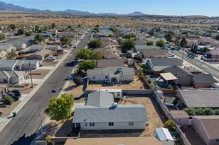 3337 N Lomalai St, Kingman, AZ 86401 - Photo 52