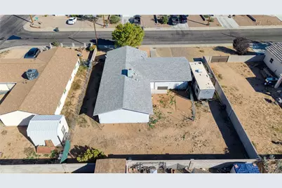 3337 N Lomalai Street, Kingman, AZ 86401 - Photo 48