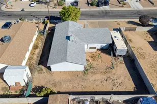 3337 N Lomalai St, Kingman, AZ 86401 - Photo 48