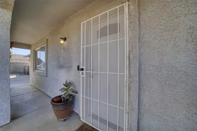 3337 N Lomalai Street, Kingman, AZ 86401 - Photo 44